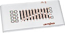 Product Category